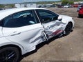 Photo 17 of 20 — 2025 Toyota Camry