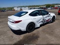Photo 4 of 20 — 2025 Toyota Camry