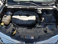 Photo 10 of 11 — 2015 Lincoln MKC