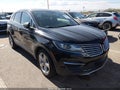 Photo 1 of 11 — 2015 Lincoln MKC