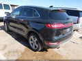Photo 3 of 11 — 2015 Lincoln MKC