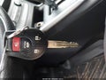 Photo 11 of 11 — 2016 Nissan Sentra
