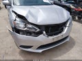 Photo 6 of 11 — 2016 Nissan Sentra