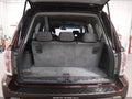 Photo 17 of 18 — 2008 Honda Pilot