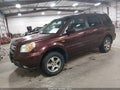 Photo 2 of 18 — 2008 Honda Pilot