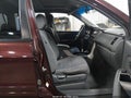 Photo 5 of 18 — 2008 Honda Pilot