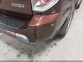 Photo 6 of 18 — 2008 Honda Pilot