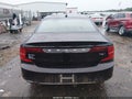 Photo 16 of 16 — 2018 Volvo S90