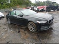 Photo 1 of 16 — 2018 Volvo S90