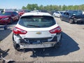 Photo 17 of 17 — 2017 Chevrolet Cruze