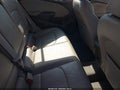 Photo 8 of 17 — 2017 Chevrolet Cruze