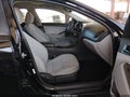 Photo 5 of 10 — 2014 Kia Optima