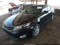 Photo 6 of 10 — 2014 Kia Optima