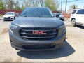 Photo 13 of 17 — 2019 GMC Terrain