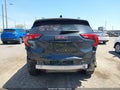 Photo 17 of 17 — 2019 GMC Terrain