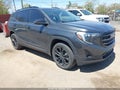 Photo 1 of 17 — 2019 GMC Terrain