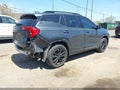 Photo 4 of 17 — 2019 GMC Terrain