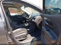 Photo 5 of 17 — 2019 GMC Terrain