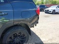 Photo 6 of 17 — 2019 GMC Terrain