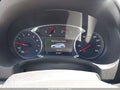 Photo 7 of 17 — 2019 GMC Terrain