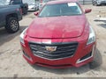 Photo 12 of 16 — 2016 Cadillac CTS