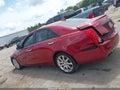 Photo 14 of 16 — 2016 Cadillac CTS