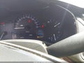 Photo 15 of 16 — 2016 Cadillac CTS
