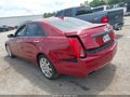 Photo 3 of 16 — 2016 Cadillac CTS