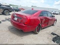 Photo 4 of 16 — 2016 Cadillac CTS
