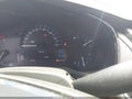Photo 7 of 16 — 2016 Cadillac CTS