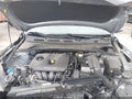 Photo 10 of 17 — 2019 Hyundai Kona