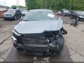 Photo 13 of 17 — 2019 Hyundai Kona