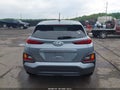 Photo 17 of 17 — 2019 Hyundai Kona