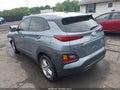 Photo 3 of 17 — 2019 Hyundai Kona
