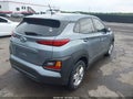 Photo 4 of 17 — 2019 Hyundai Kona