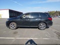 Photo 14 of 16 — 2019 Nissan Pathfinder