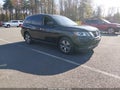 Photo 1 of 16 — 2019 Nissan Pathfinder