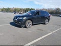 Photo 2 of 16 — 2019 Nissan Pathfinder