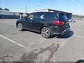 Photo 3 of 16 — 2019 Nissan Pathfinder