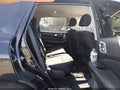 Photo 8 of 16 — 2019 Nissan Pathfinder