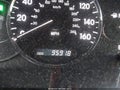 Photo 15 of 16 — 2006 Toyota Avalon