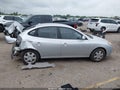Photo 12 of 15 — 2007 Hyundai Elantra