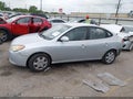 Photo 13 of 15 — 2007 Hyundai Elantra