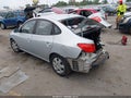 Photo 3 of 15 — 2007 Hyundai Elantra