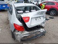 Photo 6 of 15 — 2007 Hyundai Elantra
