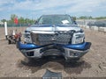 Photo 13 of 19 — 2018 Nissan Titan