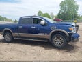 Photo 14 of 19 — 2018 Nissan Titan