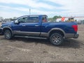 Photo 15 of 19 — 2018 Nissan Titan