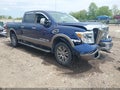 Photo 1 of 19 — 2018 Nissan Titan