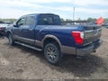 Photo 3 of 19 — 2018 Nissan Titan
